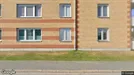 Lägenhet att hyra, Haparanda, Stationsgatan