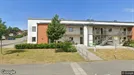 Lägenhet att hyra, Östra Göinge, Knislinge, Brogatan