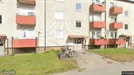 Lägenhet att hyra, Eskilstuna, Marielundsgatan