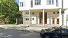Bostadsrätt till salu, Gärdet/Djurgården, Sandhamnsgatan