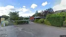 Lägenhet till salu, Lund, Sofielundsvägen
