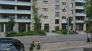 Lägenhet att hyra, Göteborg, Munkebäcks Allé