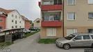 Lägenhet att hyra, Norrtälje, Rimbo, Centralvägen