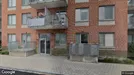 Lägenhet att hyra, Limhamn/Bunkeflo, Packhusgatan