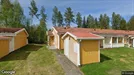 Lägenhet att hyra, Skellefteå, Jörn, Badhusgatan<span class="blurred street-number" onclick="ProcessAdRequest(5772266)"><span class="hint">Se väg-nr</span>[xxxxxxxx]</span>