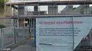 Lägenhet att hyra, Linköping, Västanågatan