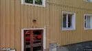 Lägenhet att hyra, Härnösand, Kristinagatan