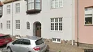 Lägenhet att hyra, Kristianstad, Kapellgatan