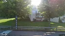 Lägenhet att hyra, Växjö, Hovs Skolväg