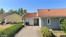 Lägenhet att hyra, Växjö, Ingelstad, Skvadronvägen