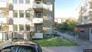 Lägenhet att hyra, Malmö Centrum, Korsörvägen