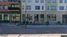 Lägenhet att hyra, Malmö Centrum, Nobelvägen