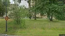 Lägenhet att hyra, Rosengård, Von Rosens väg