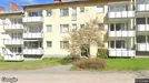 Lägenhet att hyra, Ludvika, Magnetbacken