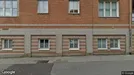 Lägenhet att hyra, Trelleborg, Västergatan