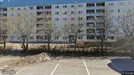 Lägenhet att hyra, Norrköping, Ektorpsgatan