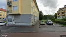 Lägenhet att hyra, Västra hisingen, Bautastensgatan