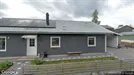 Lägenhet att hyra, Strängnäs, Åkerbärsvägen
