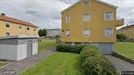 Lägenhet att hyra, Västra hisingen, Pilegårdsgatan