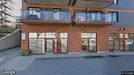 Lägenhet att hyra, Järfälla, Snapphanevägen