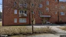 Lägenhet att hyra, Lidingö, Kompassvägen