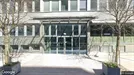 Lägenhet att hyra, Solna, Neder Järva Gårdsväg