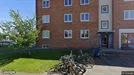 Lägenhet att hyra, Kristianstad, Hagtornsvägen