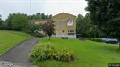 Lägenhet att hyra, Borås, Alingsåsvägen