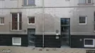 Lägenhet att hyra, Malmö Centrum, Signalgatan