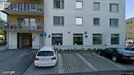 Lägenhet att hyra, Hammarbyhamnen, Valla Torg