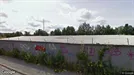 Lägenhet att hyra, Västerort, Skogängsvägen