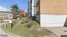 Lägenhet att hyra, Västerort, Nidarosgatan