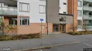 Lägenhet att hyra, Söderort, Brattforsgatan