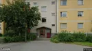 Lägenhet att hyra, Söderort, Stövargatan