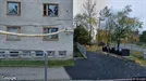 Lägenhet att hyra, Västerort, Ovanbygränd