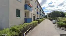 Lägenhet att hyra, Söderort, Frösätrabacken
