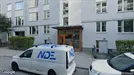 Lägenhet att hyra, Hammarbyhamnen, Rorgängargatan