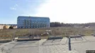 Lägenhet att hyra, Täby, Hägerneholmsvägen