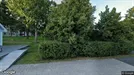 Lägenhet att hyra, Gävle, Styrmansgatan