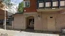 Lägenhet att hyra, Gävle, Norra Centralgatan