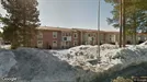 Lägenhet till salu, Umeå, Röbäck, Skyttelvägen