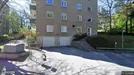 Lägenhet att hyra, Solna, Erik Sandbergs gata