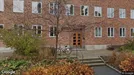 Lägenhet att hyra, Söderort, Skrinvägen