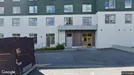 Lägenhet att hyra, Söderort, Vårbergsvägen