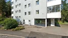 Lägenhet att hyra, Göteborg Östra, Julianska Gatan