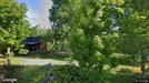 Lägenhet till salu, Nynäshamn, Sorunda, Fagerlundsvägen