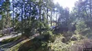 Lägenhet till salu, Värmdö, Djurhamn, Djupviksvägen