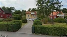 Lägenhet till salu, Nynäshamn, Skolgatan