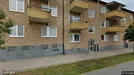 Lägenhet till salu, Nynäshamn, Nynäsvägen