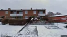 Bostadsrätt till salu, Borlänge, Löjtnantsgatan